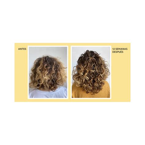 Soivre Pack Curly Method Productos