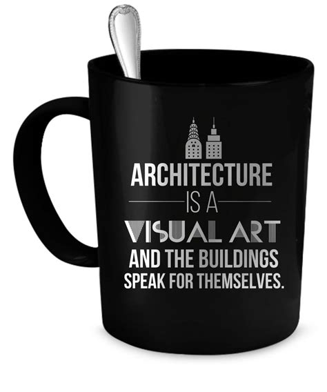 Architect Coffee Mug 11 Oz Perfect T For Your Dad Mom Etsy