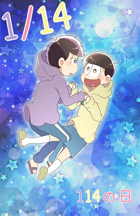 Osomatsu Kun Mr Osomatsu Mobile Wallpaper By Pixiv Id 2277707