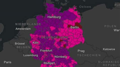 Corona Fallzahlen RKI Meldet Mehr Als 156 000 Neuinfektionen In