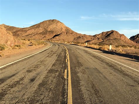 268 Bus Route Guide: Detailed Stops and Service Schedule 22