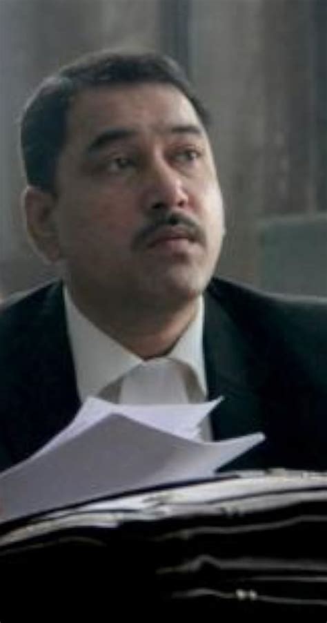 Rajiv Gupta IMDb