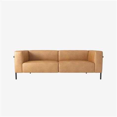square sofa castledex