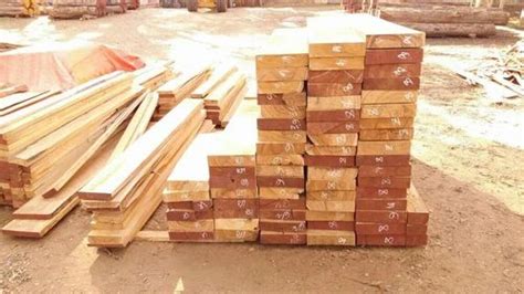 Hunsur Teak Wood, Anu at Rs 7700/square feet in Hunsur | ID: 14464042388