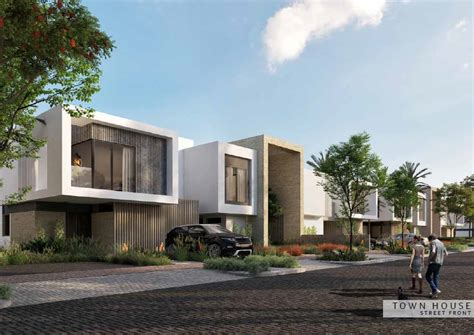 Zed East New Cairo Zed East Compound Luxury Compounds For Sale