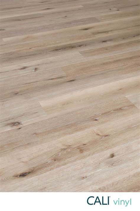 Sample Aged Hickory Cali Vinyl Pro Windansea Vinyl Plank Flooring Luxury Vinyl Plank