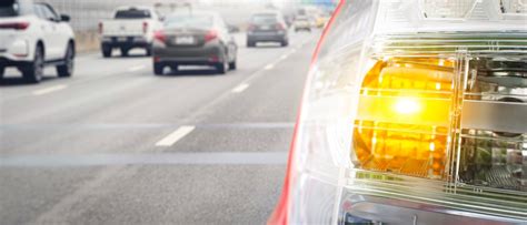Safe City Driving Strategies – Navigating Urban Traffic | Highway