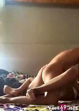 Homemadeを視聴 Homevideo Missonary Asian Amateur Porn SpankBang