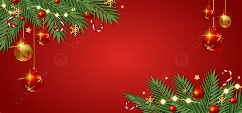 Merry Christmas Decorative Background, Christmas Wallpaper, Christmas ...