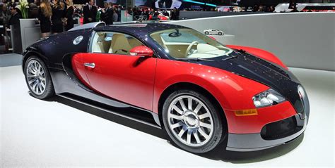 Bugatti Veyron 16 4 Grand Sport Vitesse “la Finale” The 450th And