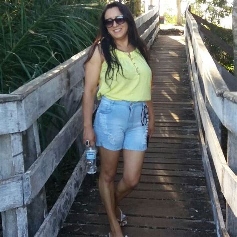 Gorgeous Milf Sunglasses Fetish Porn Pictures XXX Photos Sex Images PICTOA