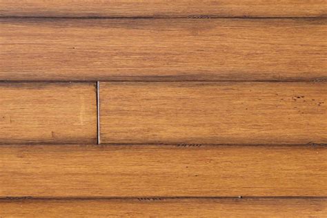 Ecotimber Bamboo Flooring Reviews Flooring Guide By Cinvex