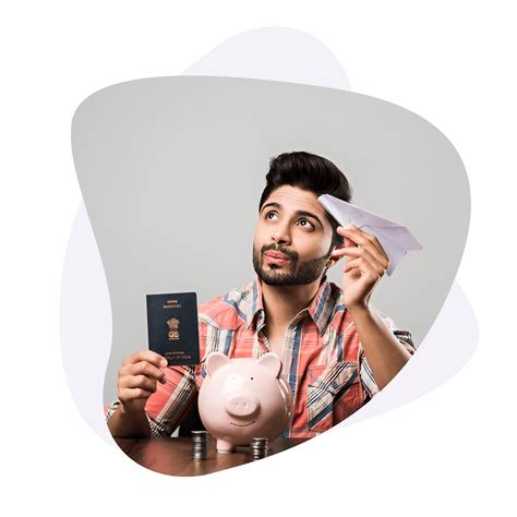 Where to get a cheap passport photo for passport renewal