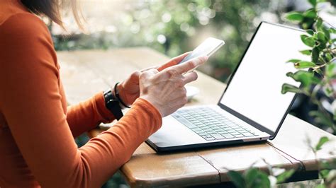 developers addressing   wellness focused design