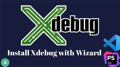 Php Advanced Debugging With Xdebug Install Xdebug With Wizard