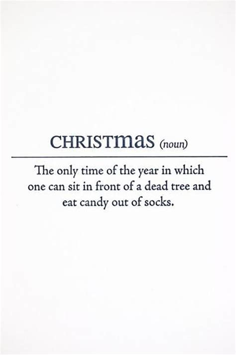 The best funny christmas quotes and memes to brighten any grinch s ...