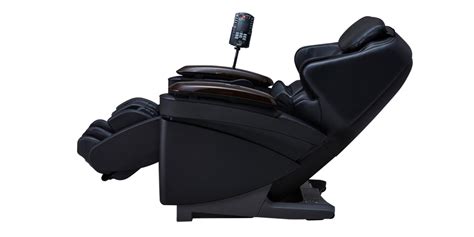 Ep Ma Massage Chairs Panasonic