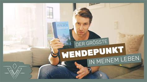 Glücklich sein ist eine Entscheidung YouTube