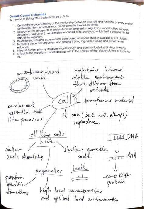 Scan Feb 18 2024 BIOL 112 Studocu