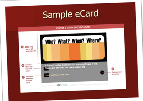 Cman Mod Stis Flashcards Quizlet