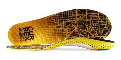 The Best Insoles For Running Shoes | How To Choose