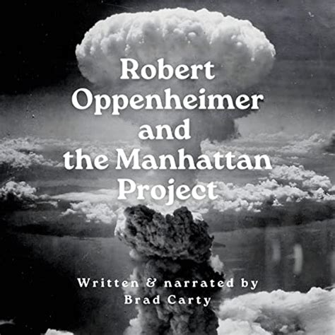 Robert Oppenheimer The Manhattan Project | Hot Sex Picture