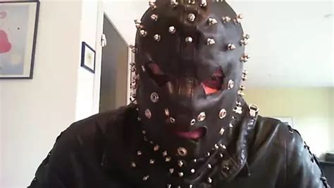 German Man In Leather Knickerbockers Gay Porn 58 XHamster XHamster