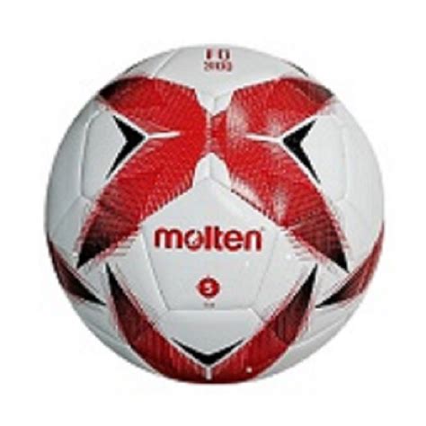 Balon De Futbol Molten Fg