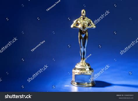 328 Oscar 2023 Winner Images, Stock Photos & Vectors | Shutterstock