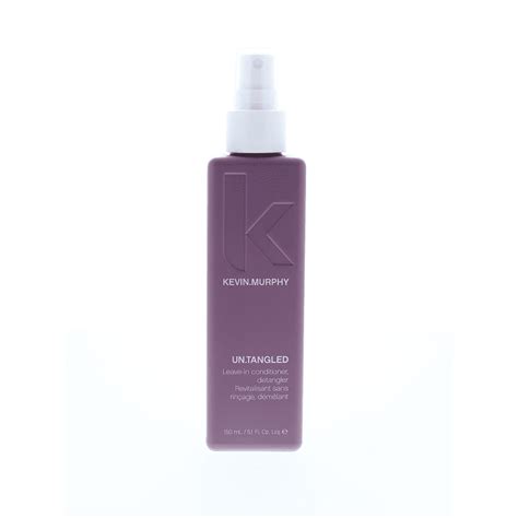 Kevin Murphy Kevin Murphy Untangled Leave In Conditioner 51 Oz