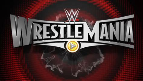 WWE WrestleMania 31: Results & Highlights You Need to Know