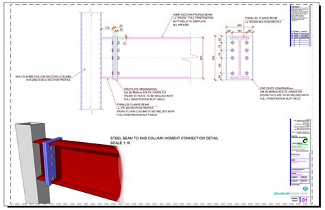 Steel Frame Details Archives Page 5 Of 6 Structuraldetails Store