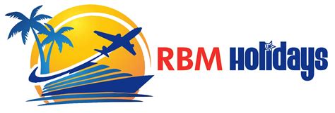 Rbm Holidays Our Guest At Bhalukpong Book Innova Crysta For