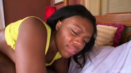 Sugar Hill Horny Mothers Step Daughters