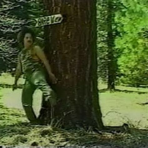 Shaved Sinners 1 1987 Free Xxx 1 Porn Video 49 XHamster XHamster