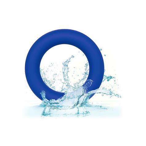 SET EREKCIJSKIH OBROČKOV Admiral Sex shop Erogena cona