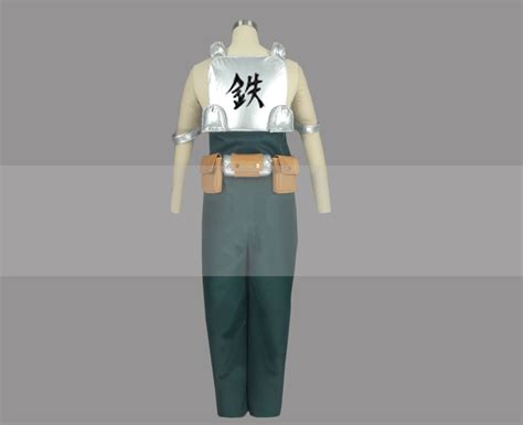 My Hero Academia Tetsutetsu Tetsutetsu Cosplay Hero Costume for Sale on Storenvy