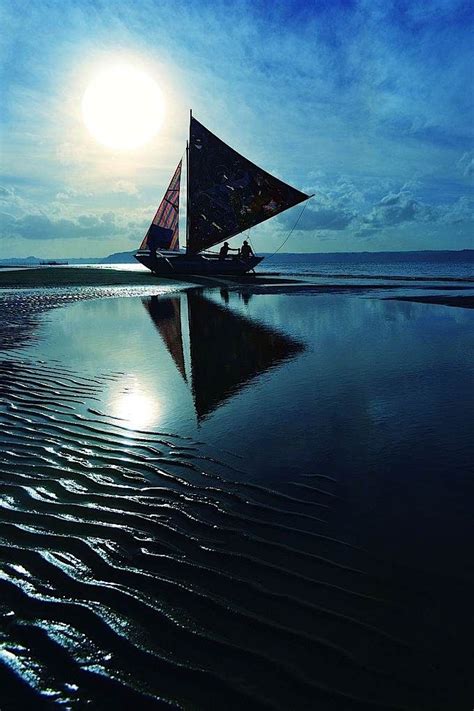 sail  pictures   images  facebook tumblr pinterest