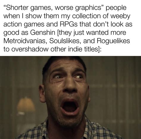Contractors Showdown Steam Charts 9