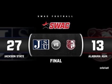 Jsu Vs Alabama A M Reaction Live With Kc Youtube