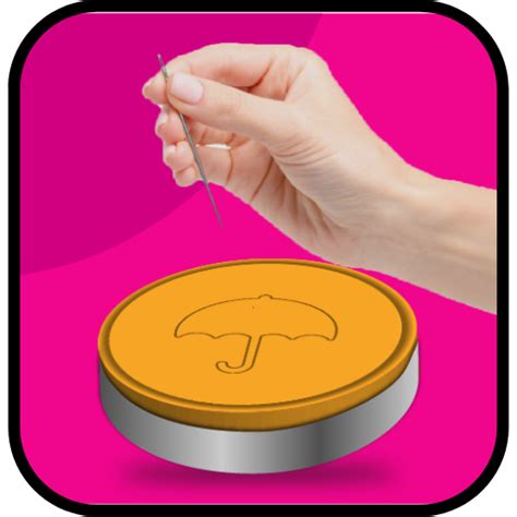 App Insights Candy Challenge 3d Candy Game Apptopia