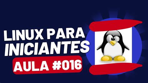 Linux Para Iniciantes Comandos Free More Less E Sort Aula 016