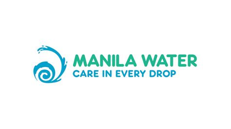 Manila Water launches microtunneling project in Mandaluyong ...