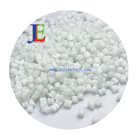 Pp Gf50 Pellets Material Resin Granules Manufacturers And Suppliers China Factory Julier