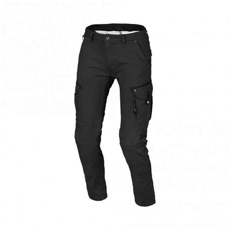 Macna Takar Motorcycle Jeans Riders Choice