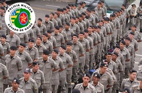 Curso Sena Sena Pr Militar Informa Pol Cia Militar Do Estado De