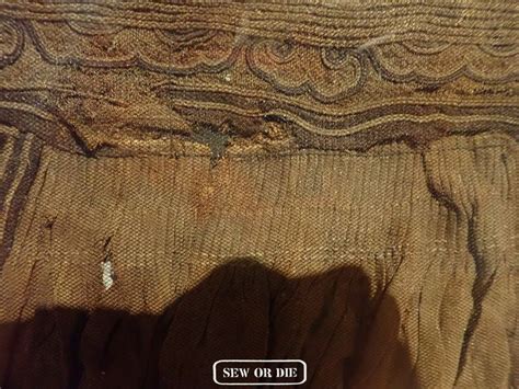 Пин от пользователя Piaopiao Huang на доске 古装服装细节 | Монголия