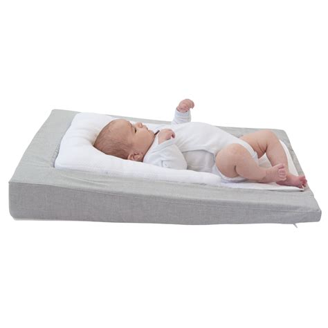 Matelas Langer Douillet En Candide