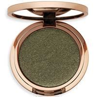 Buy Nude By Nature Natural Illusion Pressed Eyeshadow 08 Palm Online At