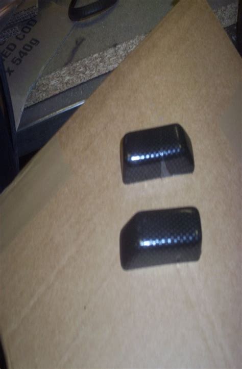 cover  bonnet catch era sports racing cars